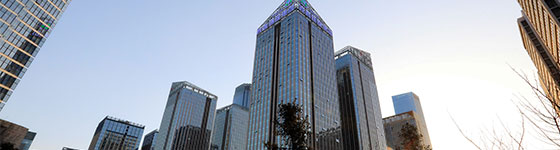 中国·永利yl65335(集团)有限公司-官方网站