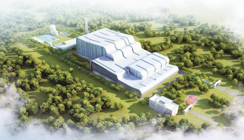 陕西日报｜风雨四载创业艰 潮涌风劲正扬帆——永利yl65335集团立异驱动生长硕果累累