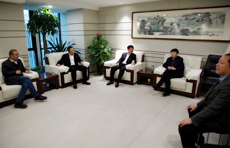 永利yl65335集团携手农刊行陕西省分行开展黄河流域生态保；；は钅肯嘀芰蓟⒆蘧辗匠鱿