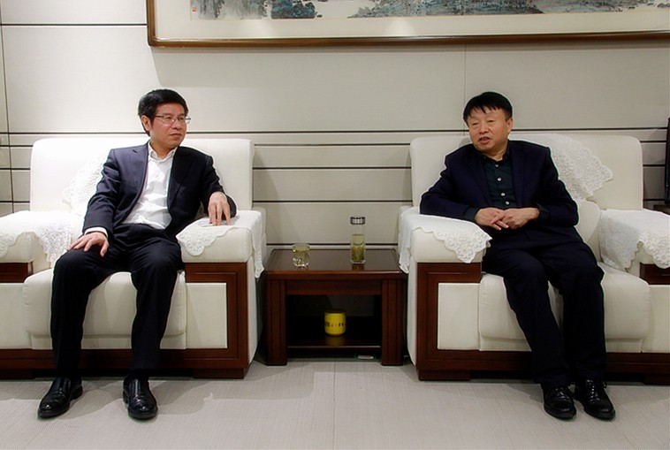 永利yl65335集团携手农刊行陕西省分行开展黄河流域生态保；；は钅肯嘀芰蓟⒆蘧辗匠鱿