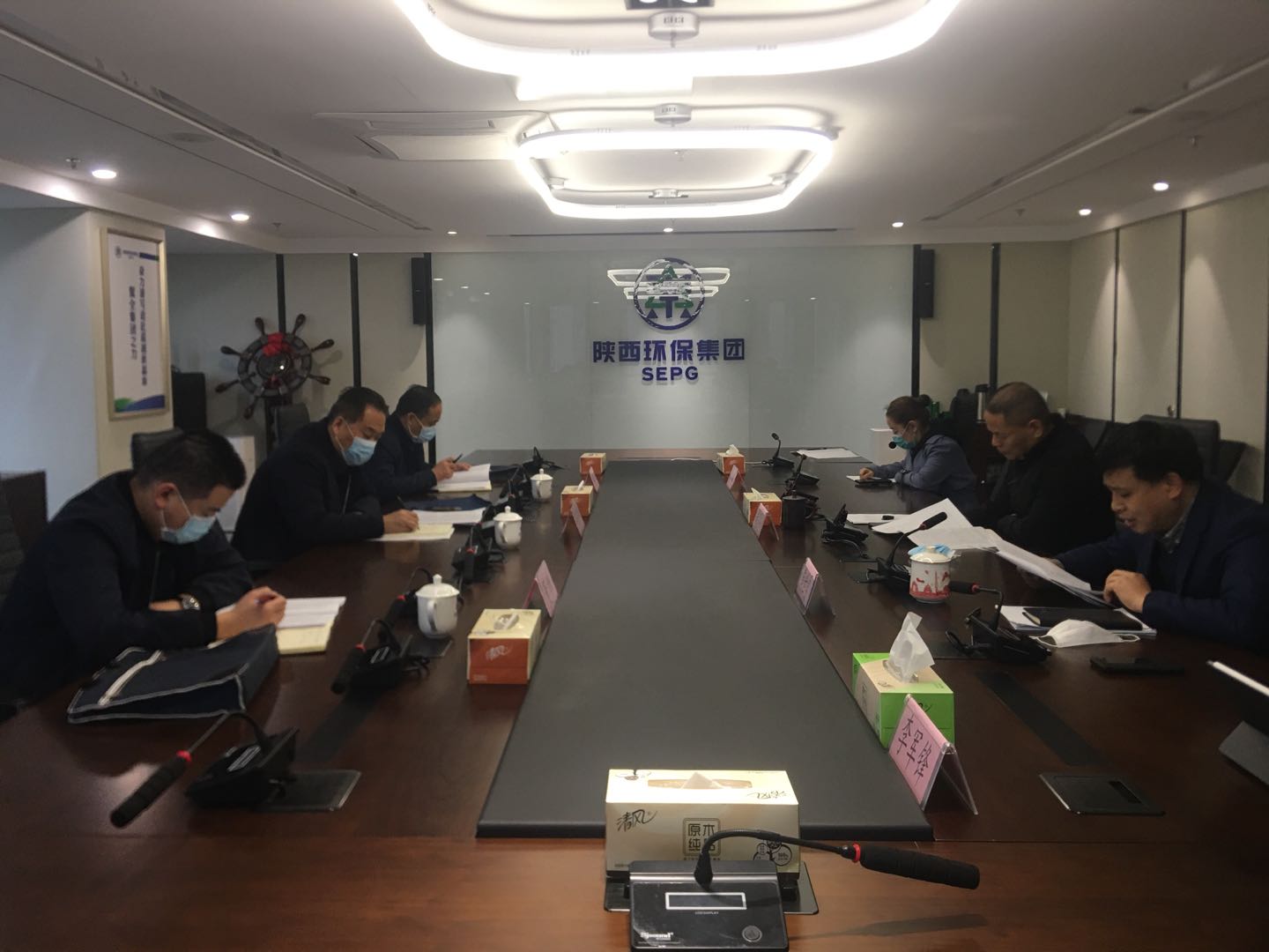 省国资委党委巡察事情向导小组办公室专项督查永利yl65335集团巡察反馈问题整改落实事情