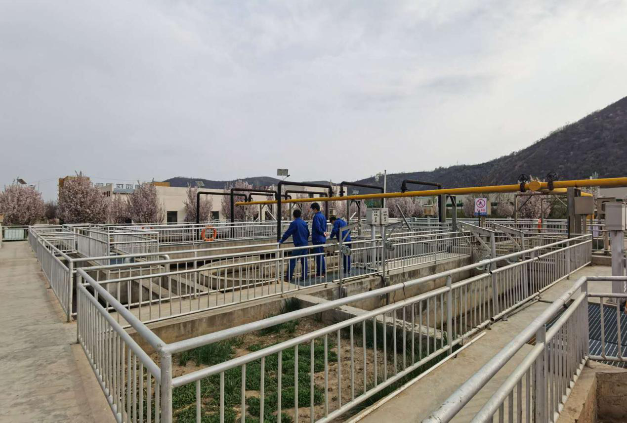 中国·永利yl65335(集团)有限公司-官方网站