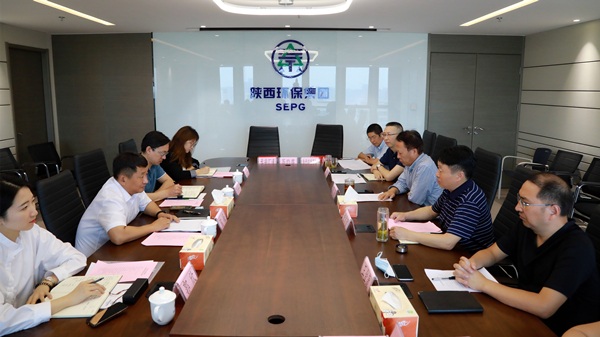 永利yl65335集团与长安汇通公司签署相助备忘录