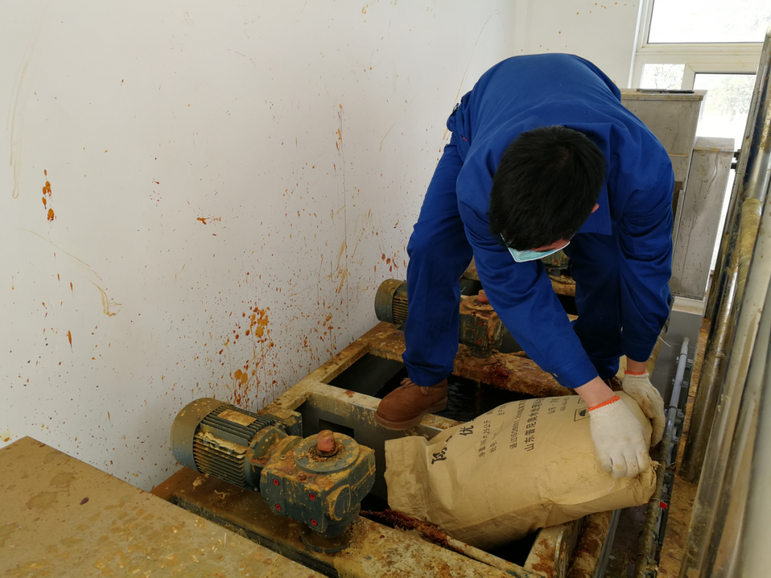 这个端午节，水情形人这么过（二）