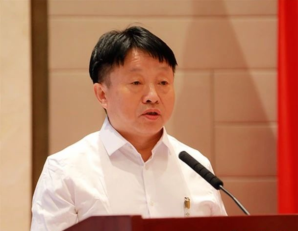 号外！永利yl65335集团第一次党代会胜利召开