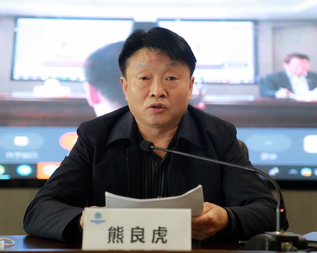 永利yl65335集团召开清静环保专题聚会