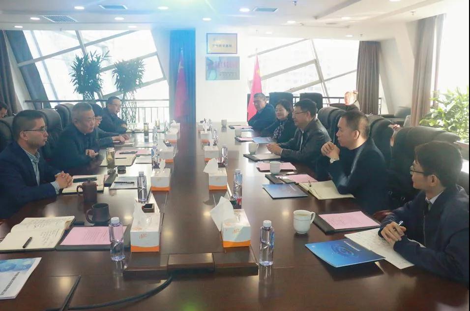 中安能（福建）投资集团有限公司、、中安能（厦门）环？？？萍加邢薰镜剿樾喂窘涣髯