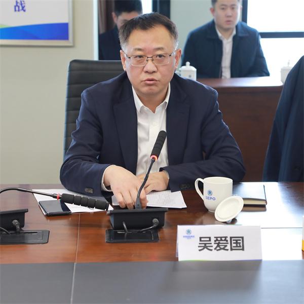 永利yl65335集团与中建一局签署战略相助协议