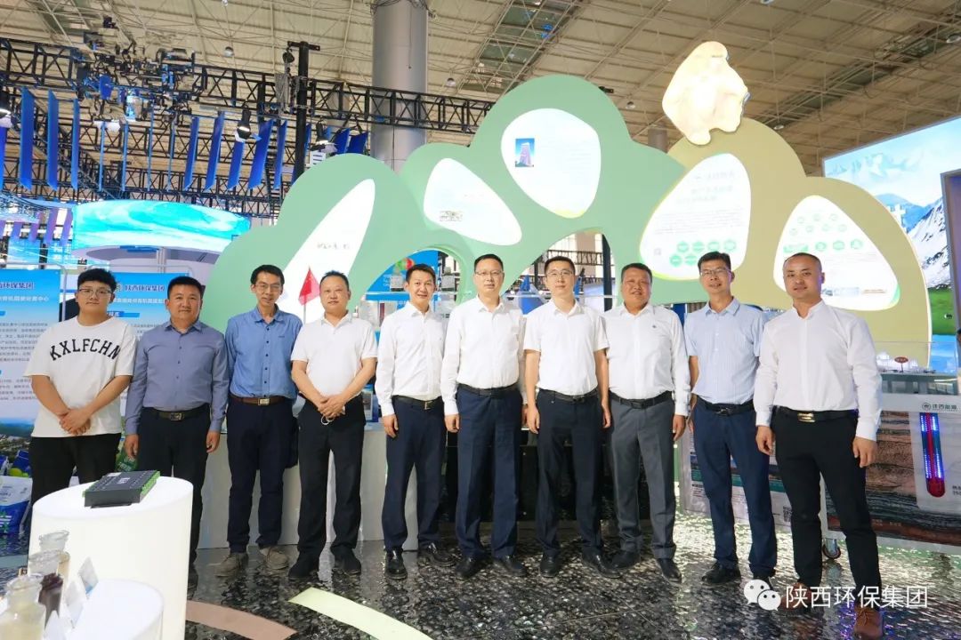 中国·永利yl65335(集团)有限公司-官方网站