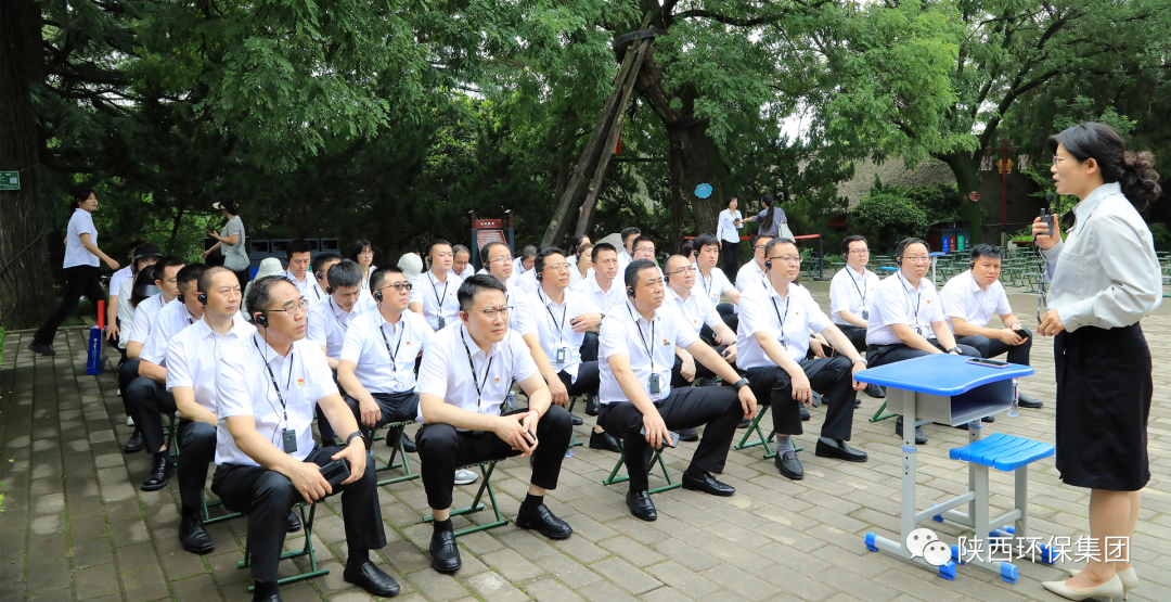 中国·永利yl65335(集团)有限公司-官方网站