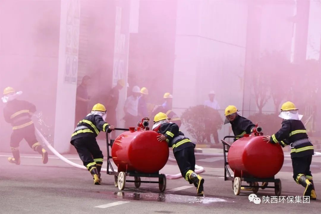 中国·永利yl65335(集团)有限公司-官方网站