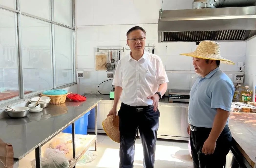 中国·永利yl65335(集团)有限公司-官方网站