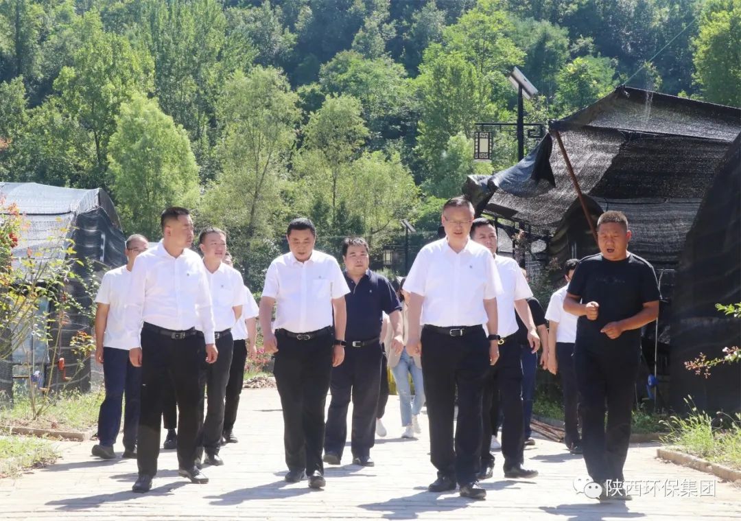 中国·永利yl65335(集团)有限公司-官方网站