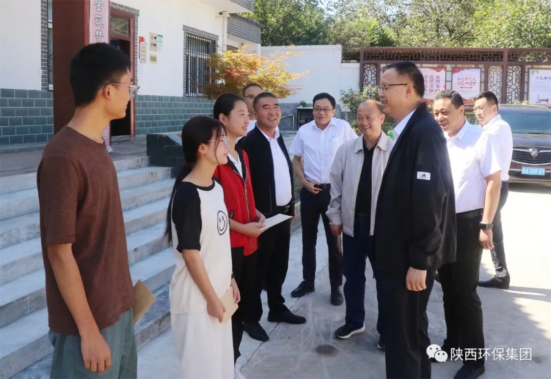 中国·永利yl65335(集团)有限公司-官方网站