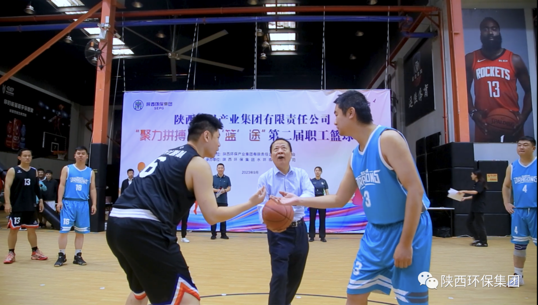 中国·永利yl65335(集团)有限公司-官方网站