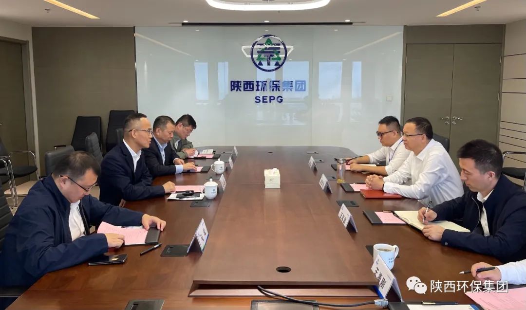 中国·永利yl65335(集团)有限公司-官方网站