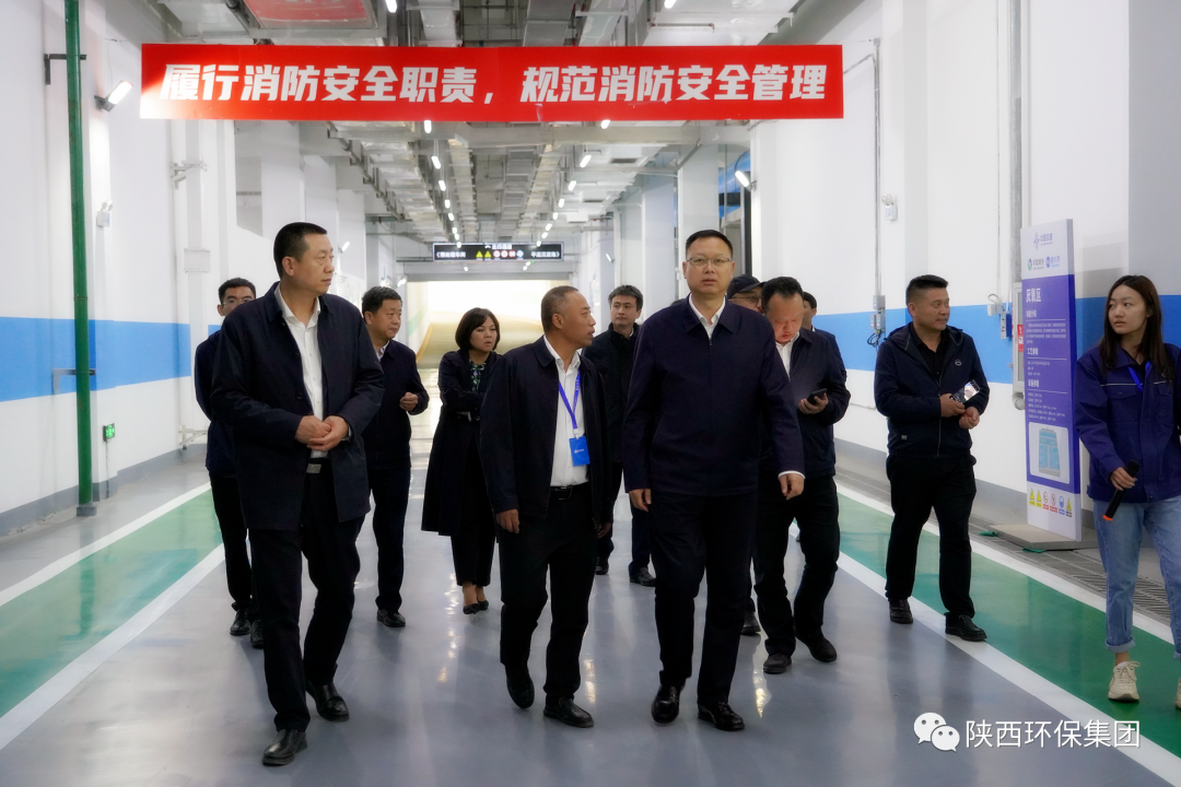 中国·永利yl65335(集团)有限公司-官方网站