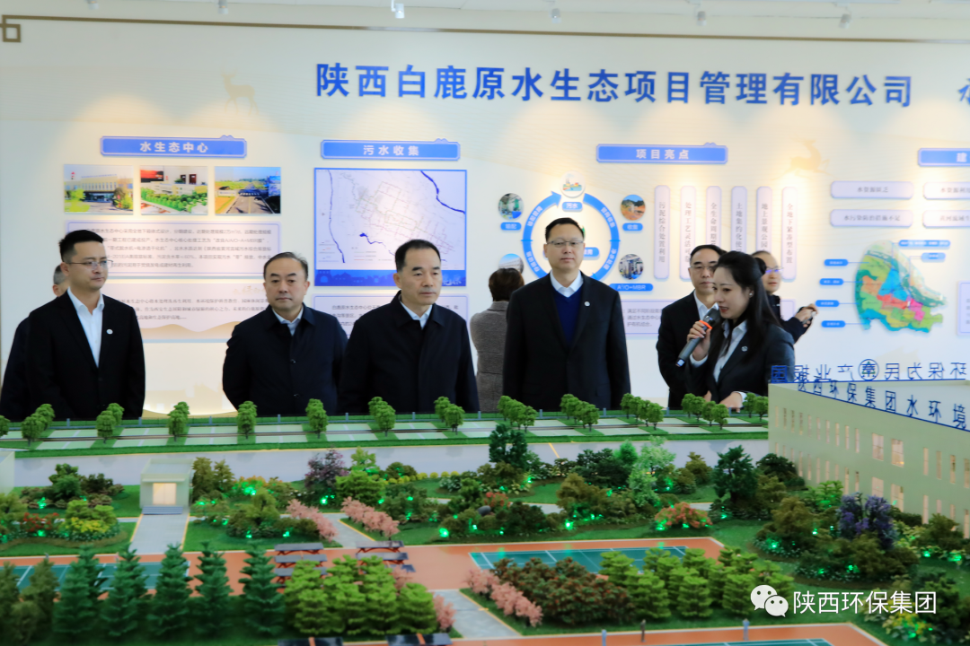 中国·永利yl65335(集团)有限公司-官方网站