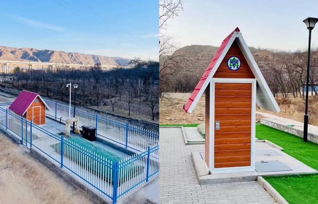 中国·永利yl65335(集团)有限公司-官方网站