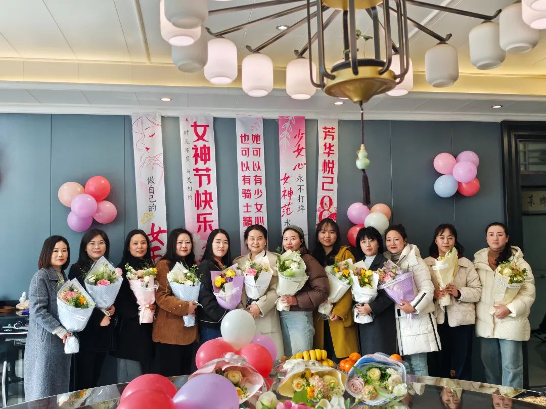 中国·永利yl65335(集团)有限公司-官方网站