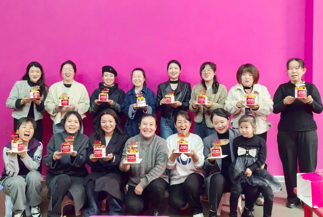 中国·永利yl65335(集团)有限公司-官方网站