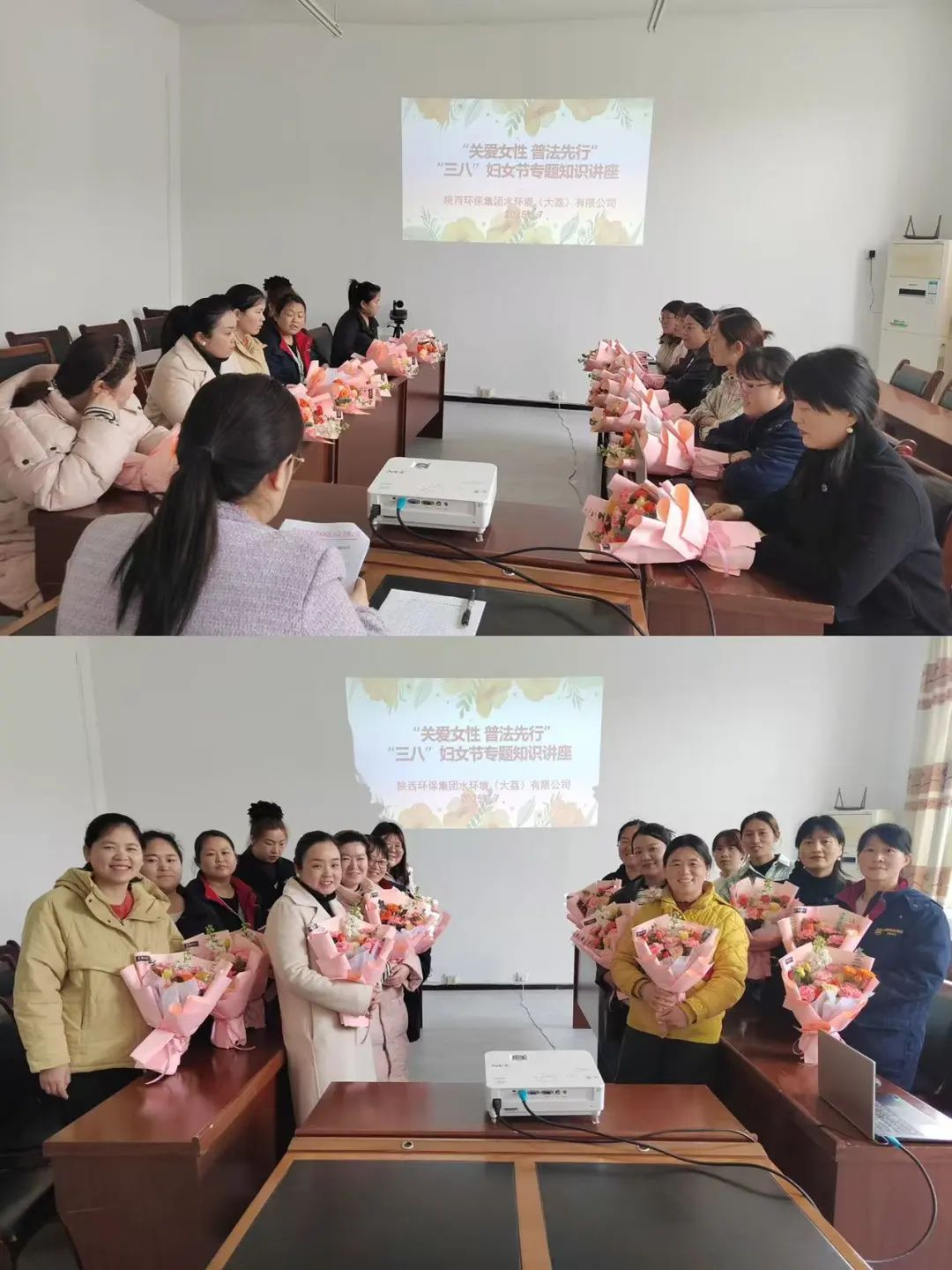 中国·永利yl65335(集团)有限公司-官方网站