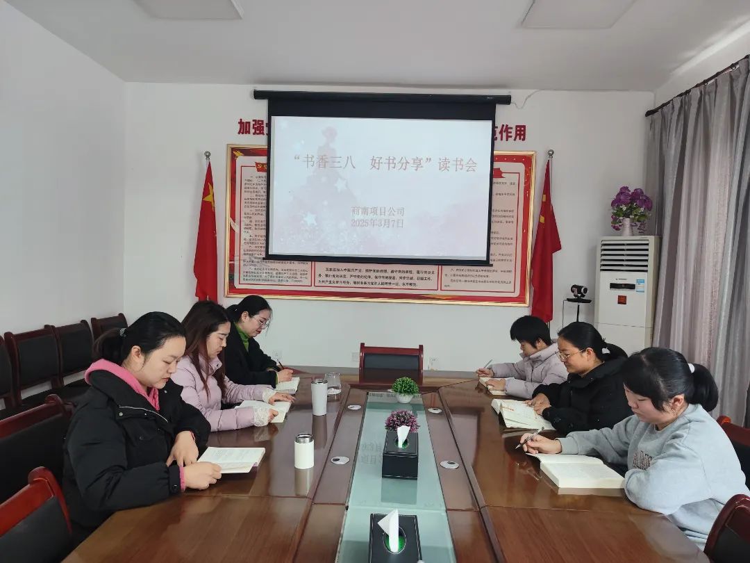 中国·永利yl65335(集团)有限公司-官方网站