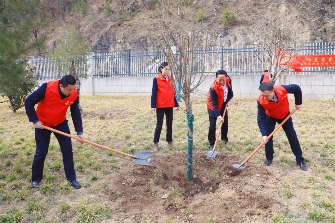 中国·永利yl65335(集团)有限公司-官方网站