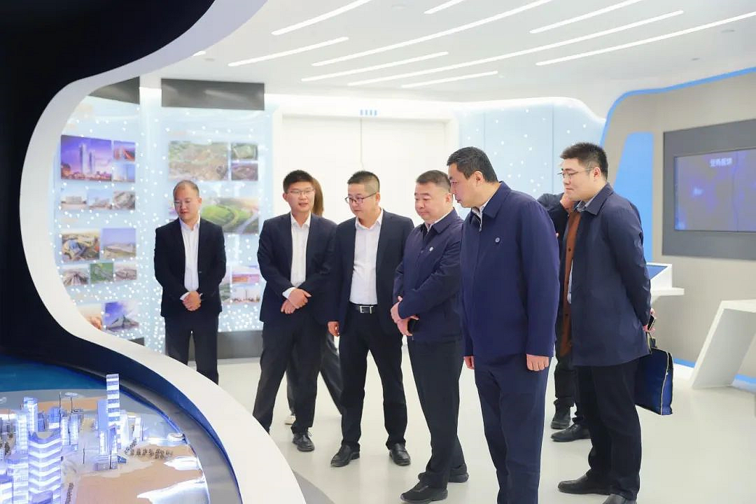 中国·永利yl65335(集团)有限公司-官方网站