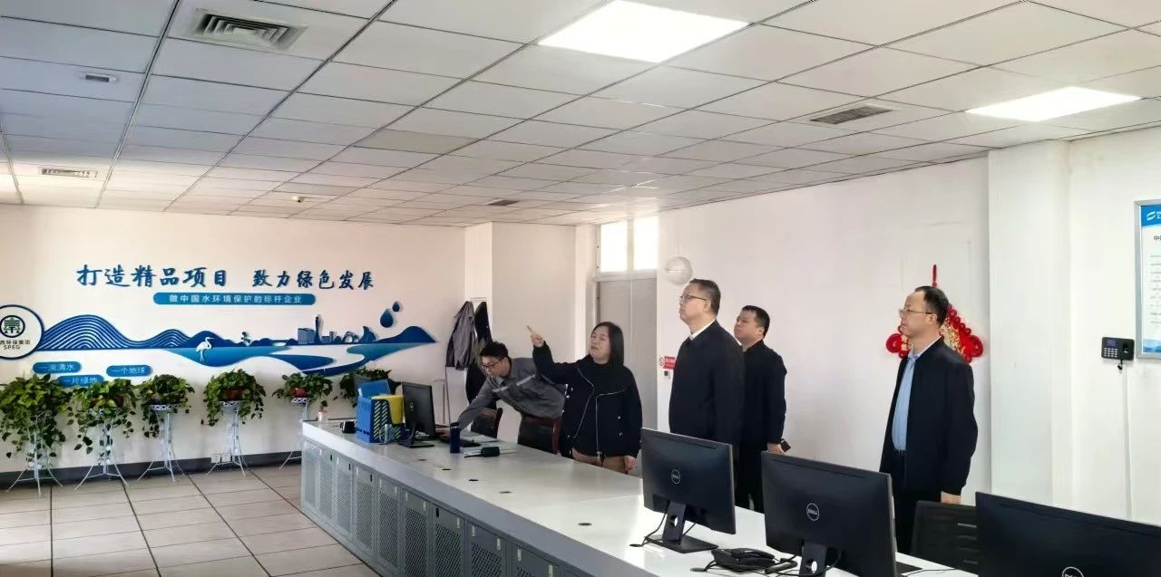 中国·永利yl65335(集团)有限公司-官方网站