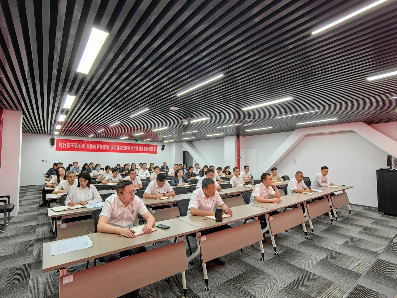 中国·永利yl65335(集团)有限公司-官方网站