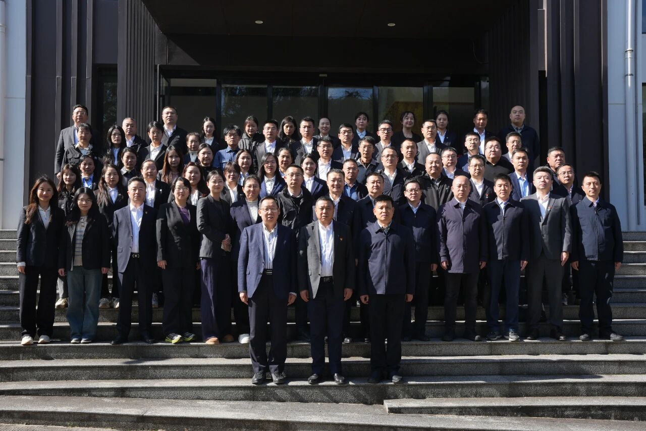 中国·永利yl65335(集团)有限公司-官方网站