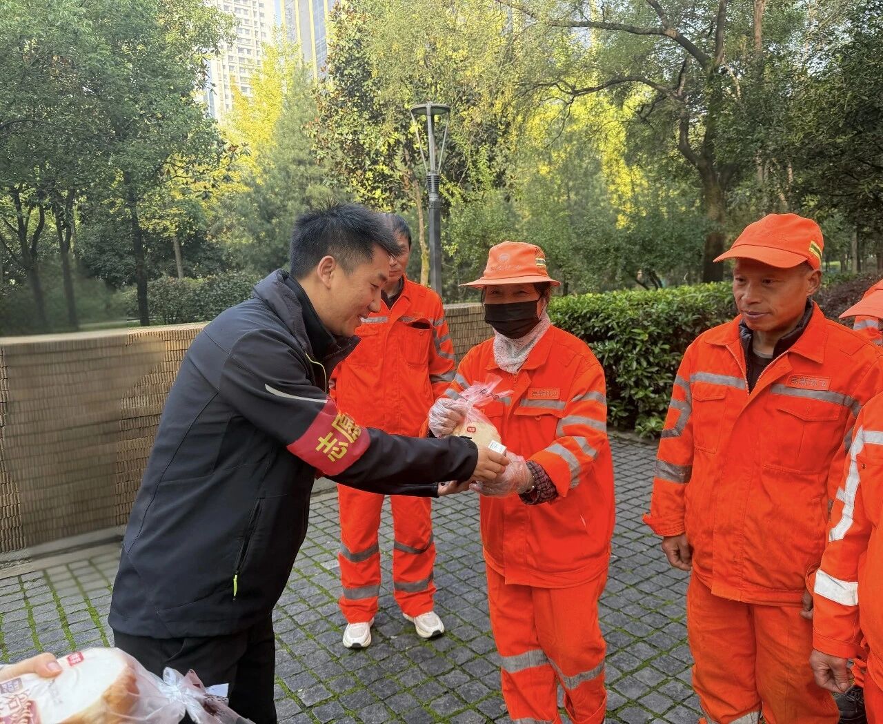 中国·永利yl65335(集团)有限公司-官方网站